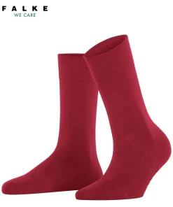 Sensitive New York Damen Socken
