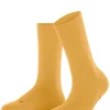 Sensitive New York Damen Socken