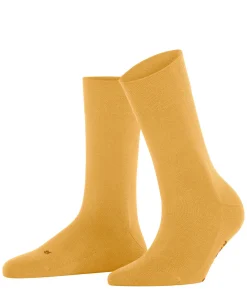 Sensitive New York Damen Socken