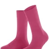 Sensitive New York Damen Socken