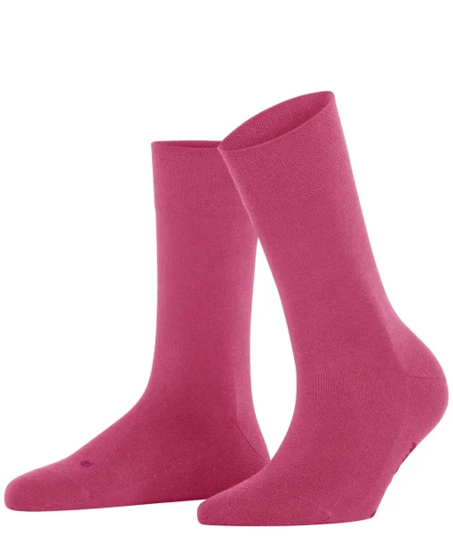 Sensitive New York Damen Socken