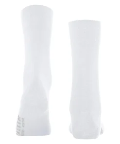 Sensitive New York Damen Socken