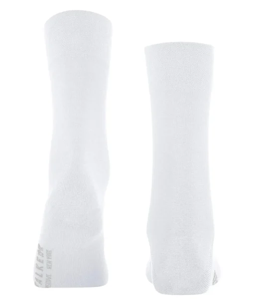 Sensitive New York Damen Socken