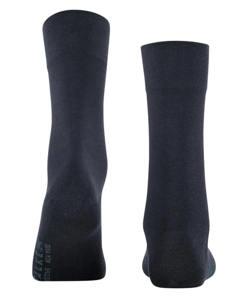Sensitive New York Damen Socken