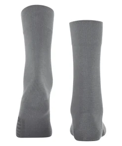 Sensitive New York Damen Socken