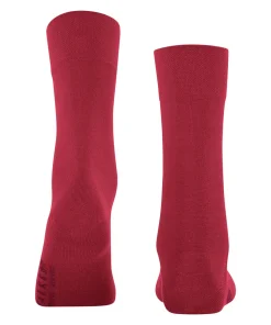 Sensitive New York Damen Socken