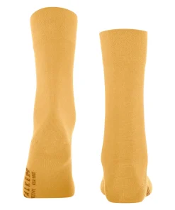 Sensitive New York Damen Socken