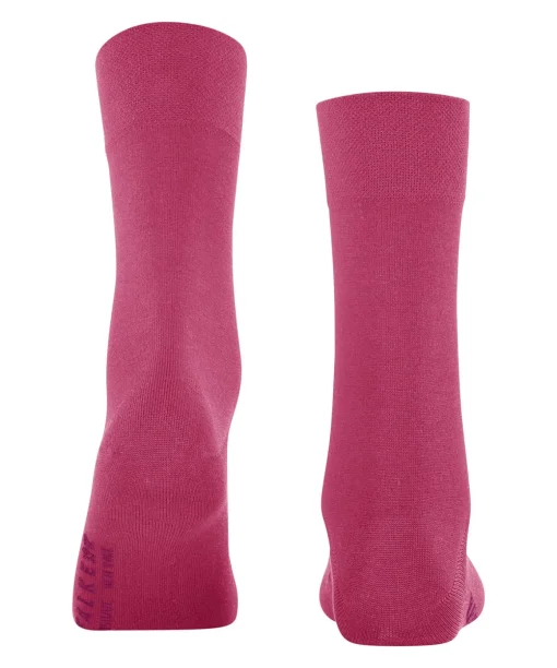 Sensitive New York Damen Socken