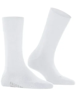 Sensitive New York Damen Socken