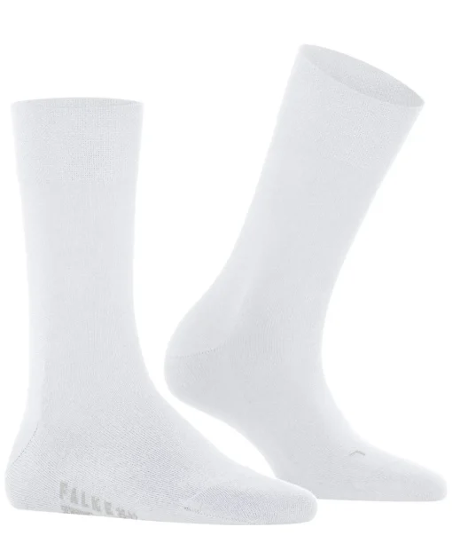 Sensitive New York Damen Socken
