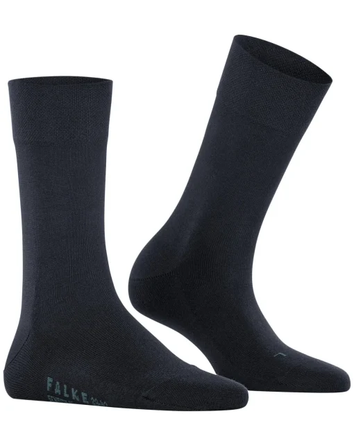 Sensitive New York Damen Socken