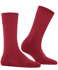 Sensitive New York Damen Socken