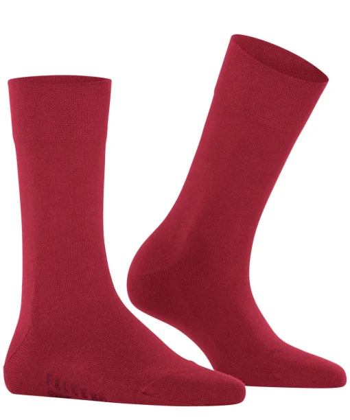 Sensitive New York Damen Socken