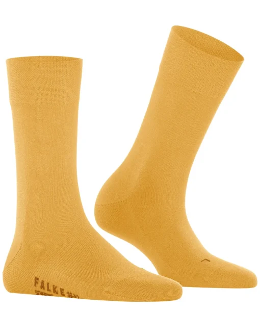 Sensitive New York Damen Socken