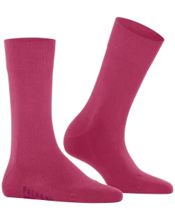 Sensitive New York Damen Socken