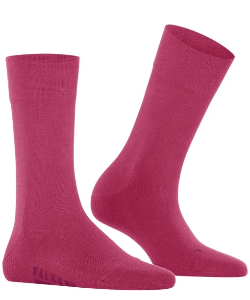 Sensitive New York Damen Socken
