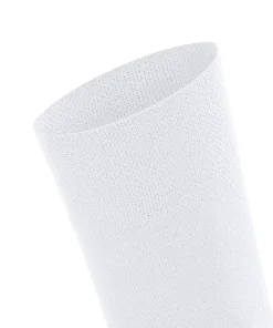 Sensitive New York Damen Socken
