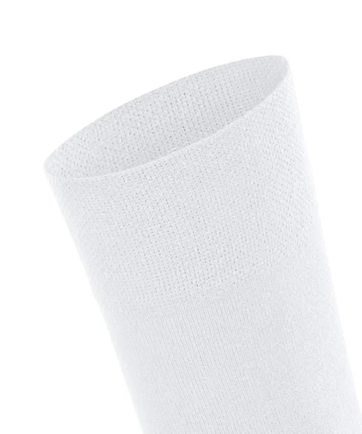 Sensitive New York Damen Socken