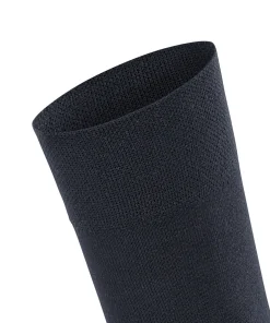 Sensitive New York Damen Socken