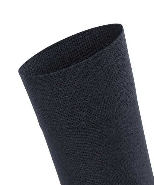 Sensitive New York Damen Socken