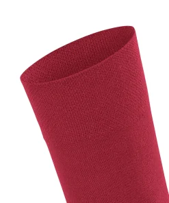 Sensitive New York Damen Socken