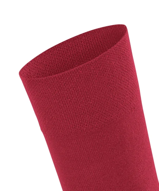 Sensitive New York Damen Socken