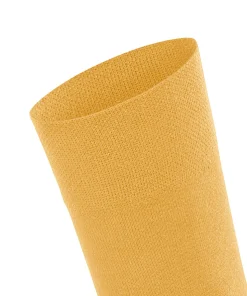 Sensitive New York Damen Socken