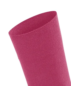 Sensitive New York Damen Socken