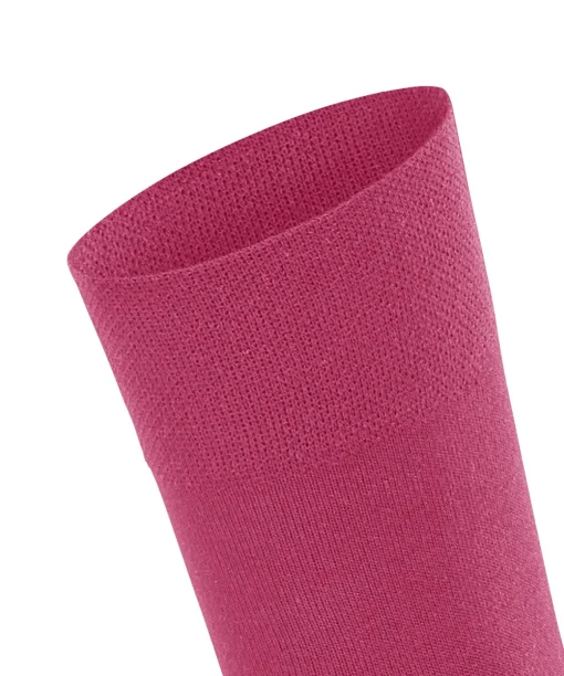 Sensitive New York Damen Socken