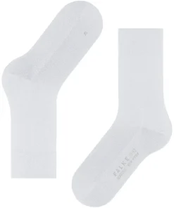 Sensitive New York Damen Socken