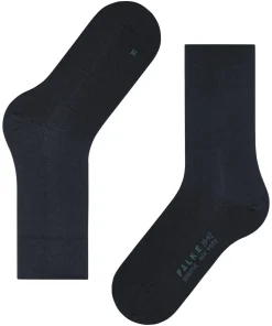 Sensitive New York Damen Socken