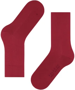 Sensitive New York Damen Socken