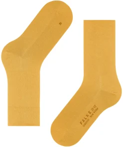 Sensitive New York Damen Socken