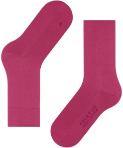 Sensitive New York Damen Socken