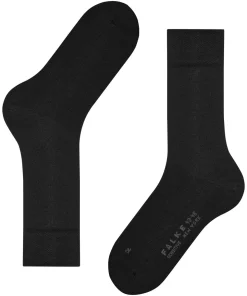 Sensitive New York Herren Socken