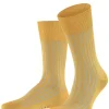 Shadow Herren Socken