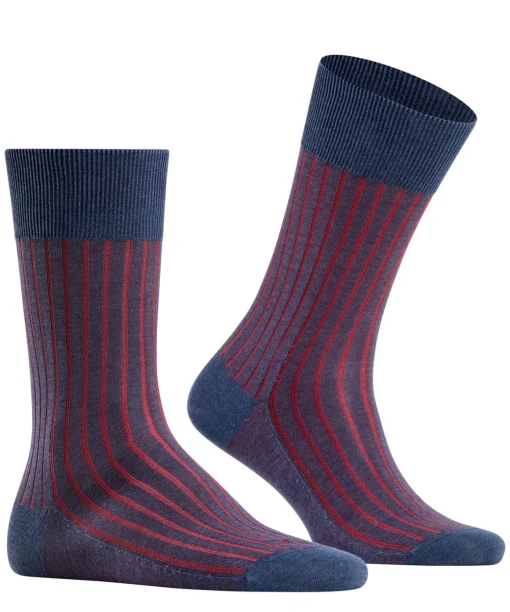 Shadow Herren Socken