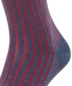 Shadow Herren Socken
