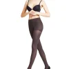 Shaping Panty 50 Den Damen Strumpfhose