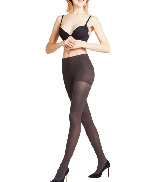 Shaping Panty 50 Den Damen Strumpfhose