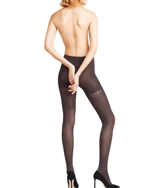 Shaping Panty 50 Den Damen Strumpfhose