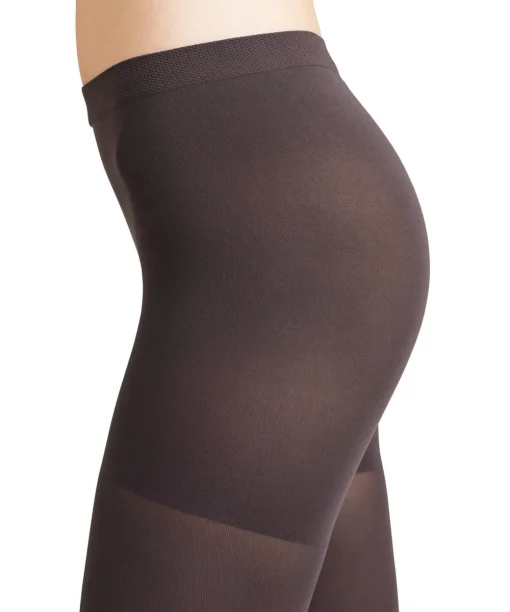 Shaping Panty 50 Den Damen Strumpfhose