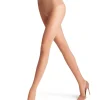 Shaping Top 20 Den Damen Strumpfhose