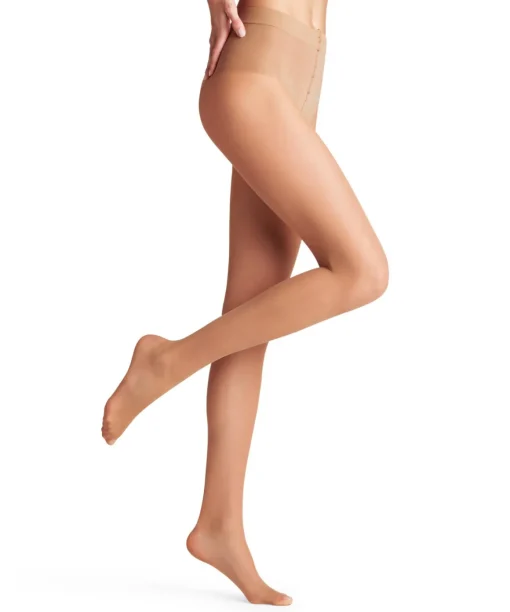 Shaping Top 20 Den Damen Strumpfhose