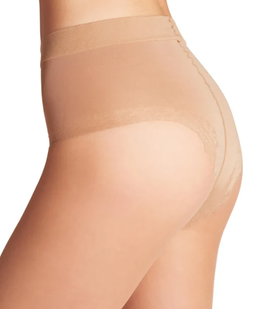 Shaping Top 20 Den Damen Strumpfhose