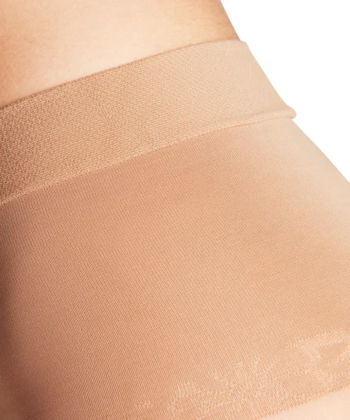 Shaping Top 20 Den Damen Strumpfhose