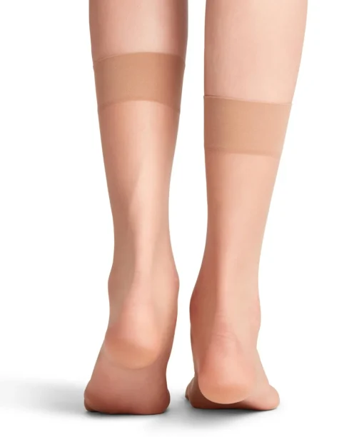Shelina 12 Den Damen Sockchen
