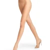 Shelina 12 Den Damen Strumpfhose
