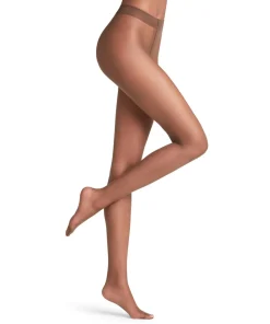 Shelina 12 Den Damen Strumpfhose