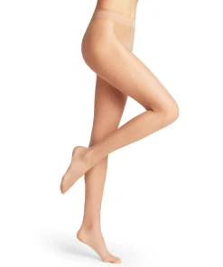 Shelina 12 Den Damen Strumpfhose